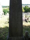 image of grave number 109227